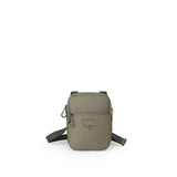 Daylite™ Small Crossbody (Tan)