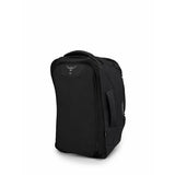Fairview™ 55 Travel Pack (Black)
