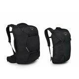 Farpoint™ 55 Travel Pack (Black)