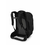 Farpoint™ 55 Travel Pack (Black)