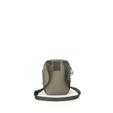 Daylite™ Small Crossbody (Tan)