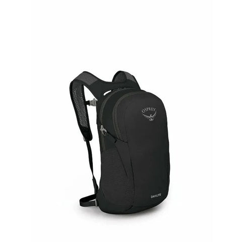 Daylite® (Black)