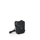 Daylite™ Small Crossbody (Black)