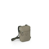 Daylite™ Small Crossbody (Tan)