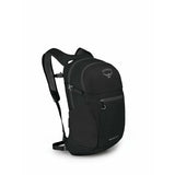 Daylite™ Plus (Black)