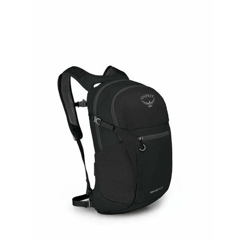 Daylite™ Plus (Black)