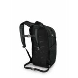 Daylite™ Plus (Black)