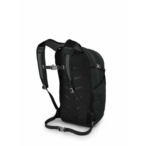 Osprey Daylite™ Plus (Black) – Bag Space Australia