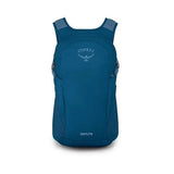 Daylite® (Night Shift Blue)