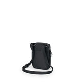 Daylite™ Small Crossbody (Black)