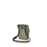 Daylite™ Small Crossbody (Tan)
