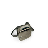 Daylite™ Small Crossbody (Tan)