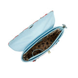 Vendula Vintage Rose Classic Backpack