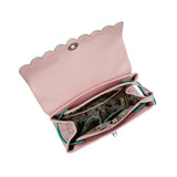 Bubble Cats Laundromat Grace Bag