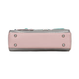 Bubble Cats Laundromat Shopper Bag