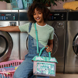 Bubble Cats Laundromat Grab Bag