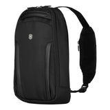 Altmont Professional Tablet Sling