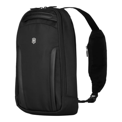 Altmont Professional Tablet Sling