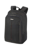 GUARDIT 2 LAPT.BACKPACK L 17.3" (Black)