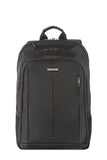 GUARDIT 2 LAPT.BACKPACK L 17.3" (Black)