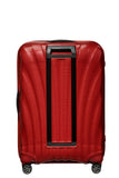 C-LITE 75CM Spinner (Chili Red )