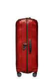 C-LITE 75CM Spinner (Chili Red )