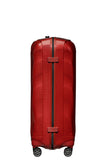 C-LITE 75CM Spinner (Chili Red )