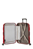 C-LITE 81Cm Spinner (Chili Red)