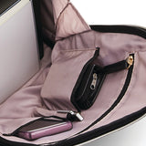MOBILE SOLUTION (ESSENTIAL BACKPACK)