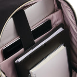 MOBILE SOLUTION (ESSENTIAL BACKPACK)