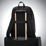 MOBILE SOLUTION (ESSENTIAL BACKPACK)