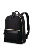 MOBILE SOLUTION (ESSENTIAL BACKPACK)