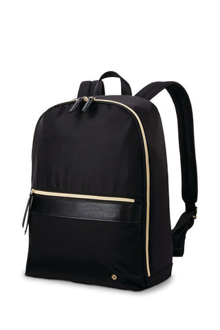 MOBILE SOLUTION (ESSENTIAL BACKPACK)