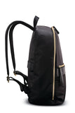 MOBILE SOLUTION (ESSENTIAL BACKPACK)