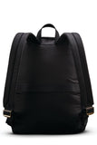 MOBILE SOLUTION (ESSENTIAL BACKPACK)