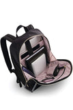 MOBILE SOLUTION (ESSENTIAL BACKPACK)