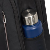 GUARDIT CLASSY BACKPACK 15.6" (Black)