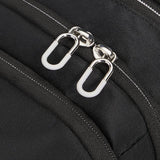 GUARDIT CLASSY BACKPACK 15.6" (Black)