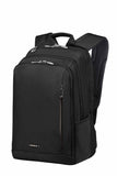 GUARDIT CLASSY BACKPACK 15.6" (Black)