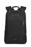 GUARDIT CLASSY BACKPACK 15.6" (Black)