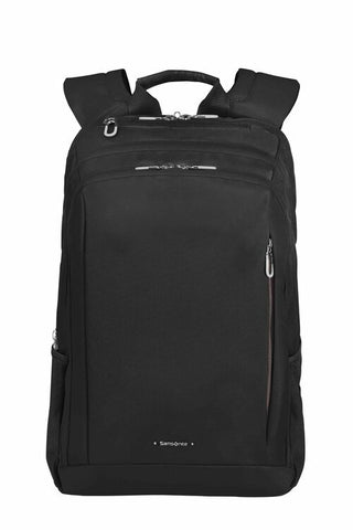 GUARDIT CLASSY BACKPACK 15.6" (Black)
