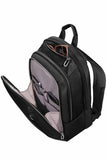 GUARDIT CLASSY BACKPACK 15.6" (Black)