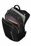 GUARDIT CLASSY BACKPACK 15.6" (Black)