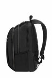 GUARDIT CLASSY BACKPACK 15.6" (Black)