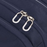 GUARDIT CLASSY BACKPACK 15.6" (Midnight Blue )