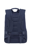 GUARDIT CLASSY BACKPACK 15.6" (Midnight Blue )