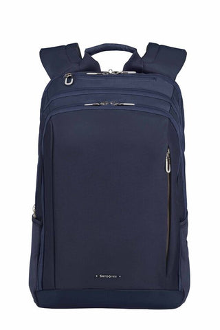 GUARDIT CLASSY BACKPACK 15.6" (Midnight Blue )