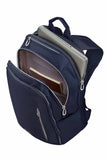 GUARDIT CLASSY BACKPACK 15.6" (Midnight Blue )