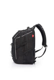 ACCESS 3.0 ECO BACKPACK  (BLACK)