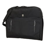 Werks Traveler 6.0 Garment Sleeve (Black)